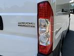 2023 Ram ProMaster 2500 High Roof FWD Empty Cargo Van for sale #KP2105 - photo 11