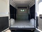 2023 Ram ProMaster 2500 High Roof FWD Empty Cargo Van for sale #KP2105 - photo 2