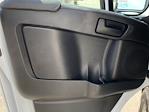 2023 Ram ProMaster 2500 High Roof FWD Empty Cargo Van for sale #KP2105 - photo 12