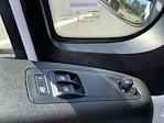 2023 Ram ProMaster 2500 High Roof FWD Empty Cargo Van for sale #KP2105 - photo 13