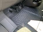 2023 Ram ProMaster 2500 High Roof FWD Empty Cargo Van for sale #KP2105 - photo 14
