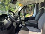 2023 Ram ProMaster 2500 High Roof FWD Empty Cargo Van for sale #KP2105 - photo 15