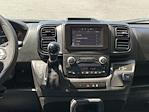 2023 Ram ProMaster 2500 High Roof FWD Empty Cargo Van for sale #KP2105 - photo 16
