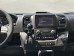 2023 Ram ProMaster 2500 High Roof FWD Empty Cargo Van for sale #KP2105 - photo 17