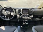 2023 Ram ProMaster 2500 High Roof FWD Empty Cargo Van for sale #KP2105 - photo 18