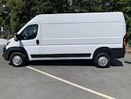 2023 Ram ProMaster 2500 High Roof FWD Empty Cargo Van for sale #KP2105 - photo 5