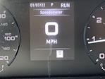 2023 Ram ProMaster 2500 High Roof FWD Empty Cargo Van for sale #KP2105 - photo 23