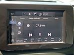 2023 Ram ProMaster 2500 High Roof FWD Empty Cargo Van for sale #KP2105 - photo 24