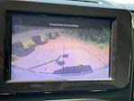 2023 Ram ProMaster 2500 High Roof FWD Empty Cargo Van for sale #KP2105 - photo 25