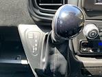2023 Ram ProMaster 2500 High Roof FWD Empty Cargo Van for sale #KP2105 - photo 28