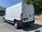 2023 Ram ProMaster 2500 High Roof FWD Empty Cargo Van for sale #KP2105 - photo 3
