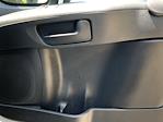 2023 Ram ProMaster 2500 High Roof FWD Empty Cargo Van for sale #KP2105 - photo 31