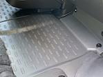 2023 Ram ProMaster 2500 High Roof FWD Empty Cargo Van for sale #KP2105 - photo 33