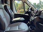 2023 Ram ProMaster 2500 High Roof FWD Empty Cargo Van for sale #KP2105 - photo 34