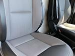 2023 Ram ProMaster 2500 High Roof FWD Empty Cargo Van for sale #KP2105 - photo 35
