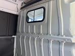 2023 Ram ProMaster 2500 High Roof FWD Empty Cargo Van for sale #KP2105 - photo 36
