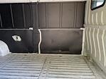 2023 Ram ProMaster 2500 High Roof FWD Empty Cargo Van for sale #KP2105 - photo 37