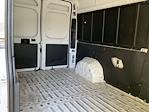 2023 Ram ProMaster 2500 High Roof FWD Empty Cargo Van for sale #KP2105 - photo 38