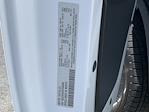 2023 Ram ProMaster 2500 High Roof FWD Empty Cargo Van for sale #KP2105 - photo 39
