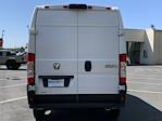 2023 Ram ProMaster 2500 High Roof FWD Empty Cargo Van for sale #KP2105 - photo 4