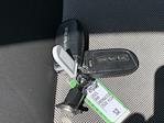 2023 Ram ProMaster 2500 High Roof FWD Empty Cargo Van for sale #KP2105 - photo 40