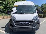 2023 Ram ProMaster 2500 High Roof FWD Empty Cargo Van for sale #KP2105 - photo 6