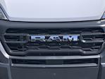 2023 Ram ProMaster 2500 High Roof FWD Empty Cargo Van for sale #KP2105 - photo 7