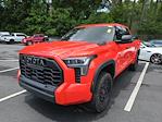 2023 Toyota Tundra CrewMax Cab 4x4 Pickup for sale #KP2122 - photo 1