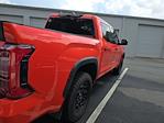 2023 Toyota Tundra CrewMax Cab 4x4 Pickup for sale #KP2122 - photo 3