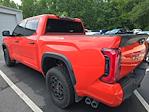 2023 Toyota Tundra CrewMax Cab 4x4 Pickup for sale #KP2122 - photo 4