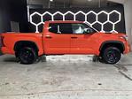 2023 Toyota Tundra CrewMax Cab 4x4 Pickup for sale #KP2122 - photo 6