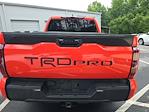 2023 Toyota Tundra CrewMax Cab 4x4 Pickup for sale #KP2122 - photo 7