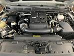 Used 2022 Nissan Frontier Crew Cab Pickup for sale #KP2124 - photo 12