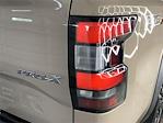 Used 2022 Nissan Frontier Crew Cab Pickup for sale #KP2124 - photo 13