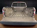 Used 2022 Nissan Frontier Crew Cab Pickup for sale #KP2124 - photo 14