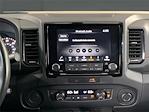 Used 2022 Nissan Frontier Crew Cab Pickup for sale #KP2124 - photo 20