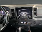 Used 2022 Nissan Frontier Crew Cab Pickup for sale #KP2124 - photo 21