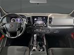 Used 2022 Nissan Frontier Crew Cab Pickup for sale #KP2124 - photo 22