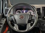 Used 2022 Nissan Frontier Crew Cab Pickup for sale #KP2124 - photo 23