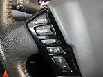 Used 2022 Nissan Frontier Crew Cab Pickup for sale #KP2124 - photo 24
