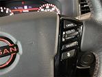 Used 2022 Nissan Frontier Crew Cab Pickup for sale #KP2124 - photo 25