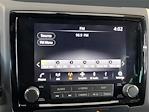 Used 2022 Nissan Frontier Crew Cab Pickup for sale #KP2124 - photo 28