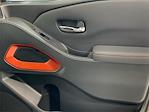 Used 2022 Nissan Frontier Crew Cab Pickup for sale #KP2124 - photo 36
