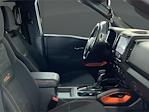 Used 2022 Nissan Frontier Crew Cab Pickup for sale #KP2124 - photo 39
