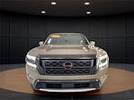 Used 2022 Nissan Frontier Crew Cab Pickup for sale #KP2124 - photo 8