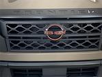 Used 2022 Nissan Frontier Crew Cab Pickup for sale #KP2124 - photo 9