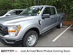2021 Ford F-150 Super Cab 4x4 Pickup for sale #KP2126 - photo 1