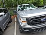 2021 Ford F-150 Super Cab 4x4 Pickup for sale #KP2126 - photo 3