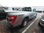 2021 Ford F-150 Super Cab 4x4 Pickup for sale #KP2126 - photo 4