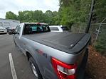 2021 Ford F-150 Super Cab 4x4 Pickup for sale #KP2126 - photo 5